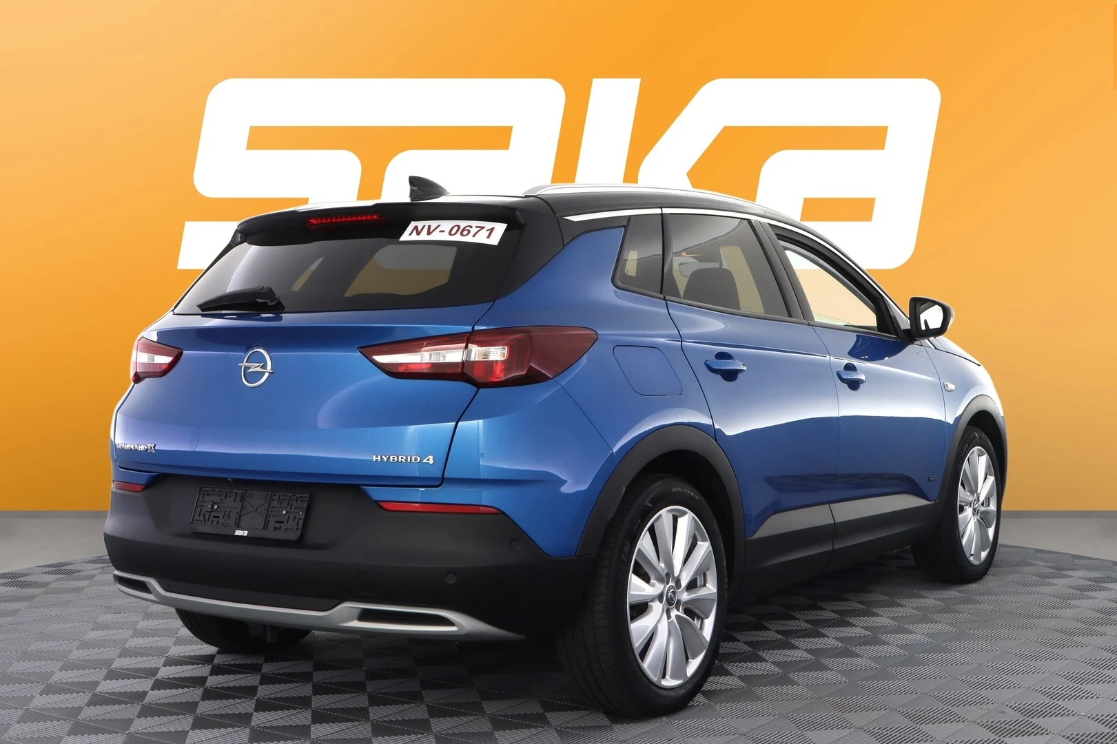 Car Image - 1hFOpJgzrMD76gz7lwcSgY