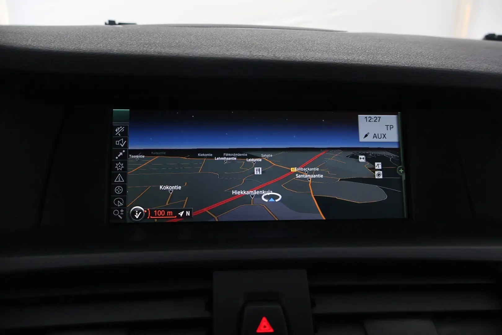 Car Image - bNyL0xdipFiKLkVPgUkjW