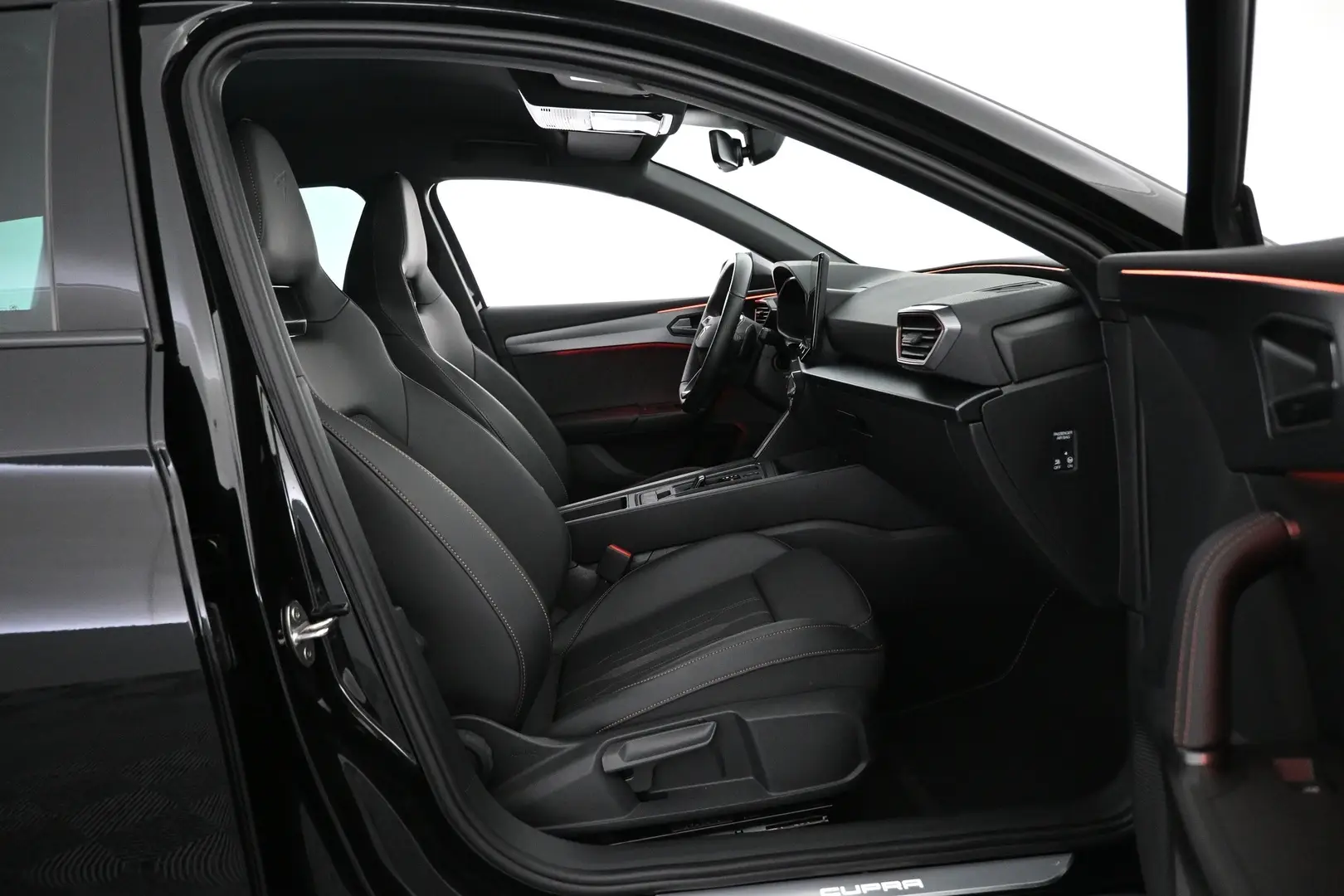 Car Image - 29D37sg4xuB4tpCftFD3pn