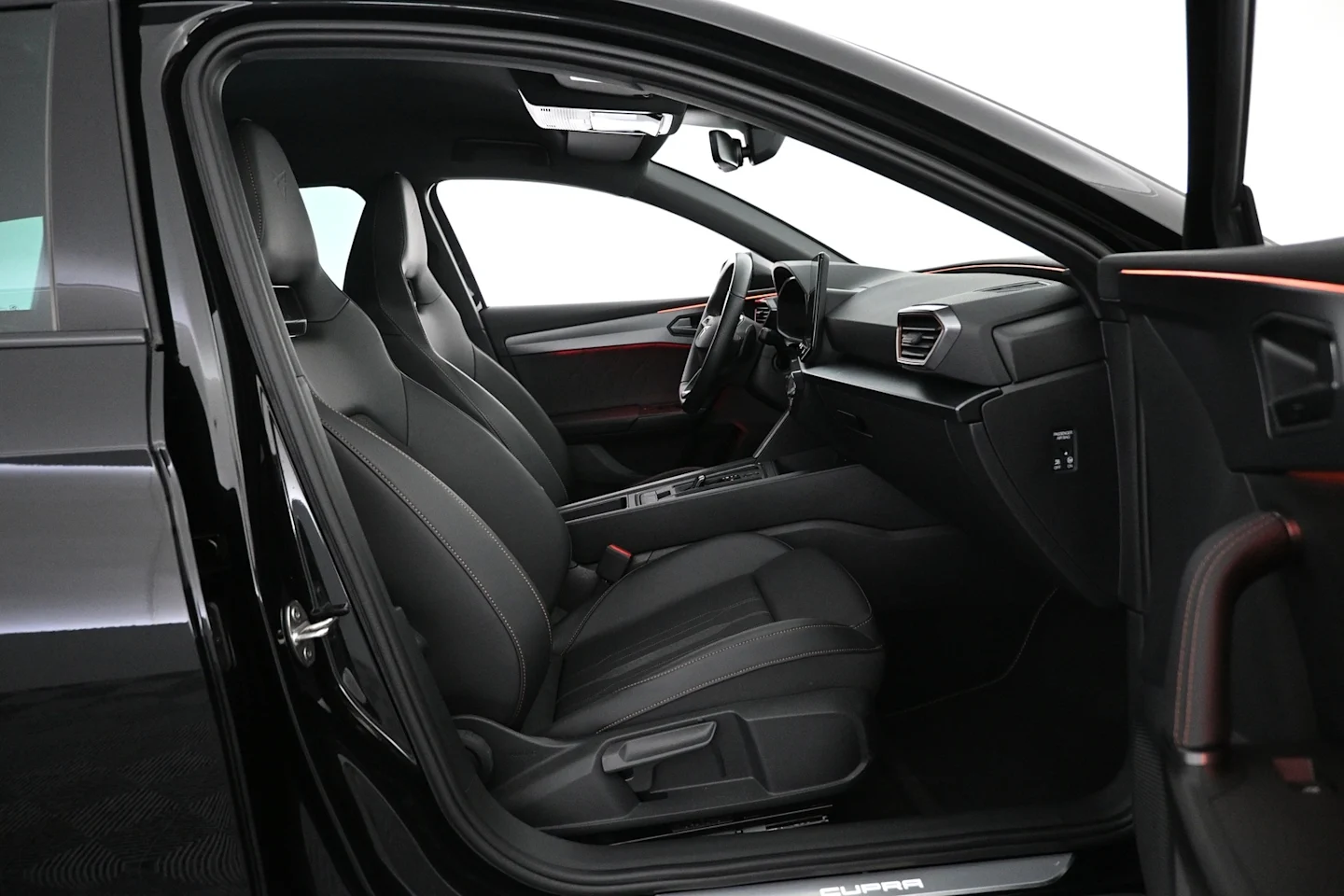 Car Image - 29D37sg4xuB4tpCftFD3pn