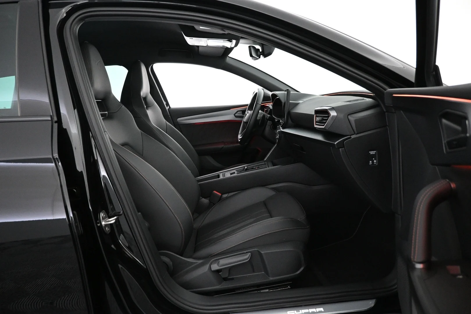 Car Image - 29D37sg4xuB4tpCftFD3pn