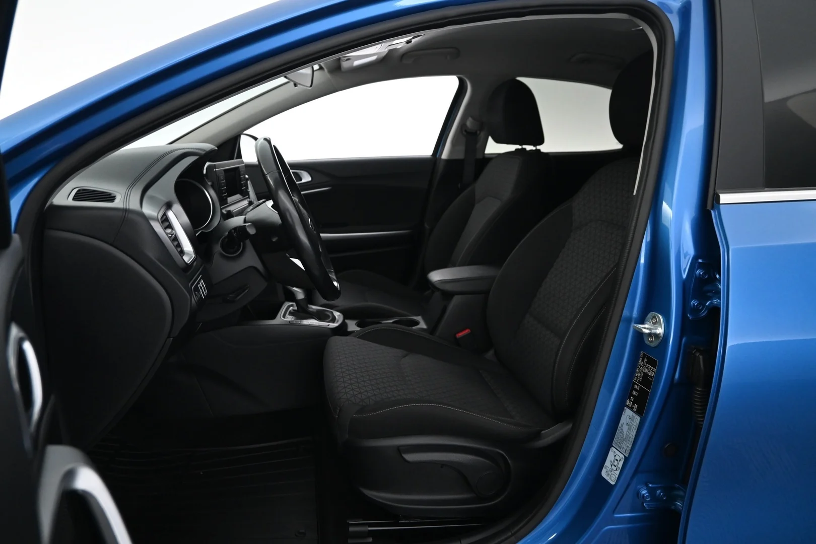 Car Image - 5JK1n7PtMu0JfQuZQsY3j5