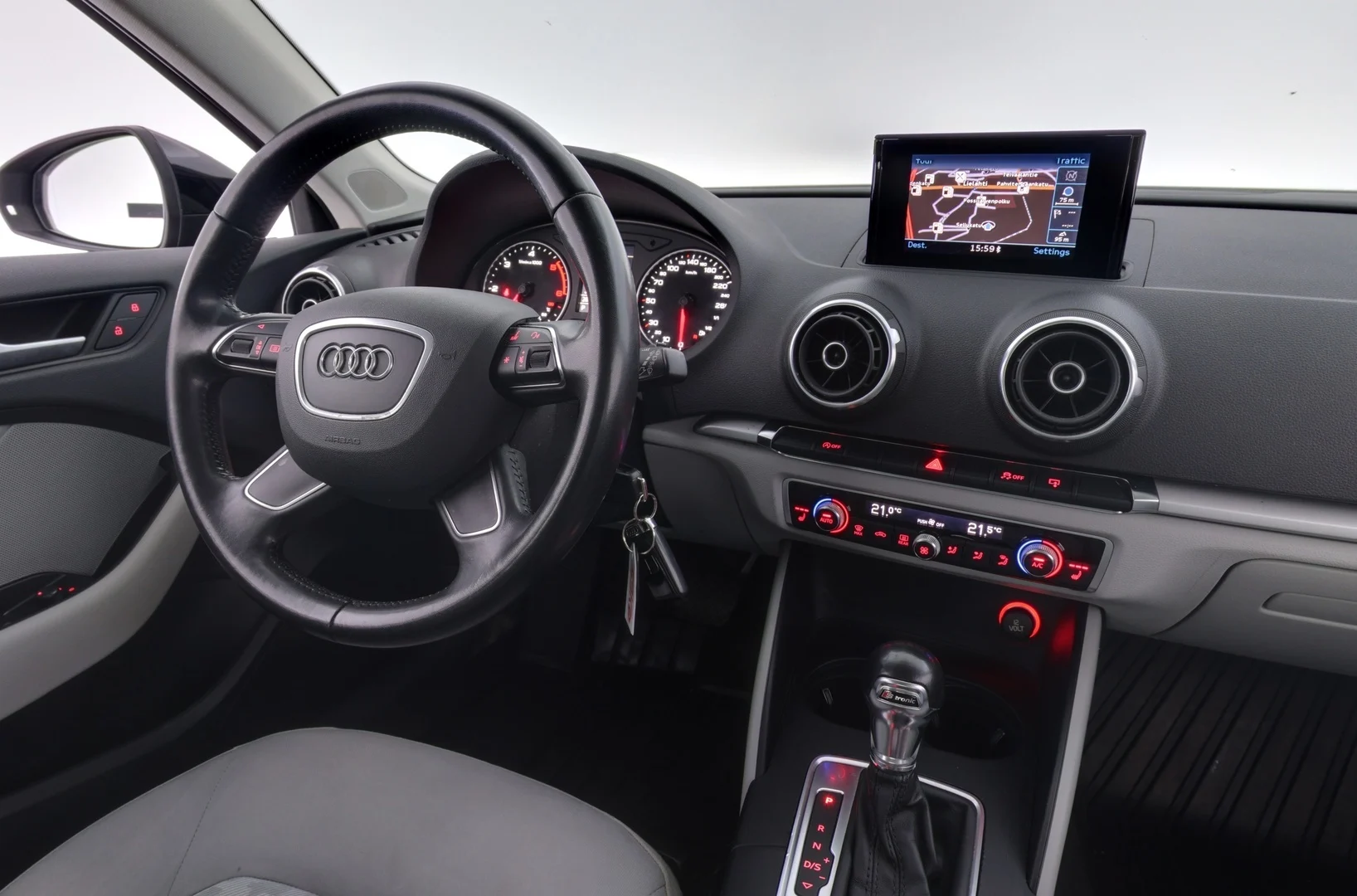 Car Image - 5Ue29TjkfQLqJqkadDIHuN