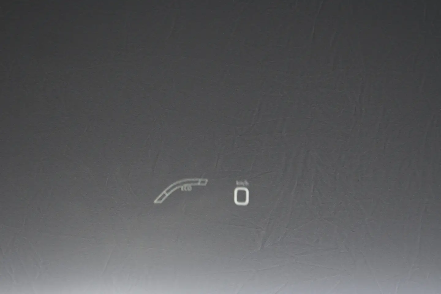 Car Image - 1xfzqTT5sN9cy5jwimQlwm