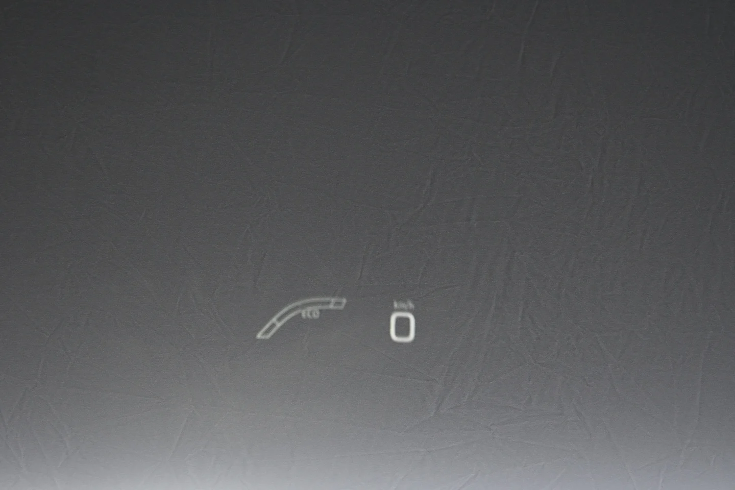 Car Image - 1xfzqTT5sN9cy5jwimQlwm