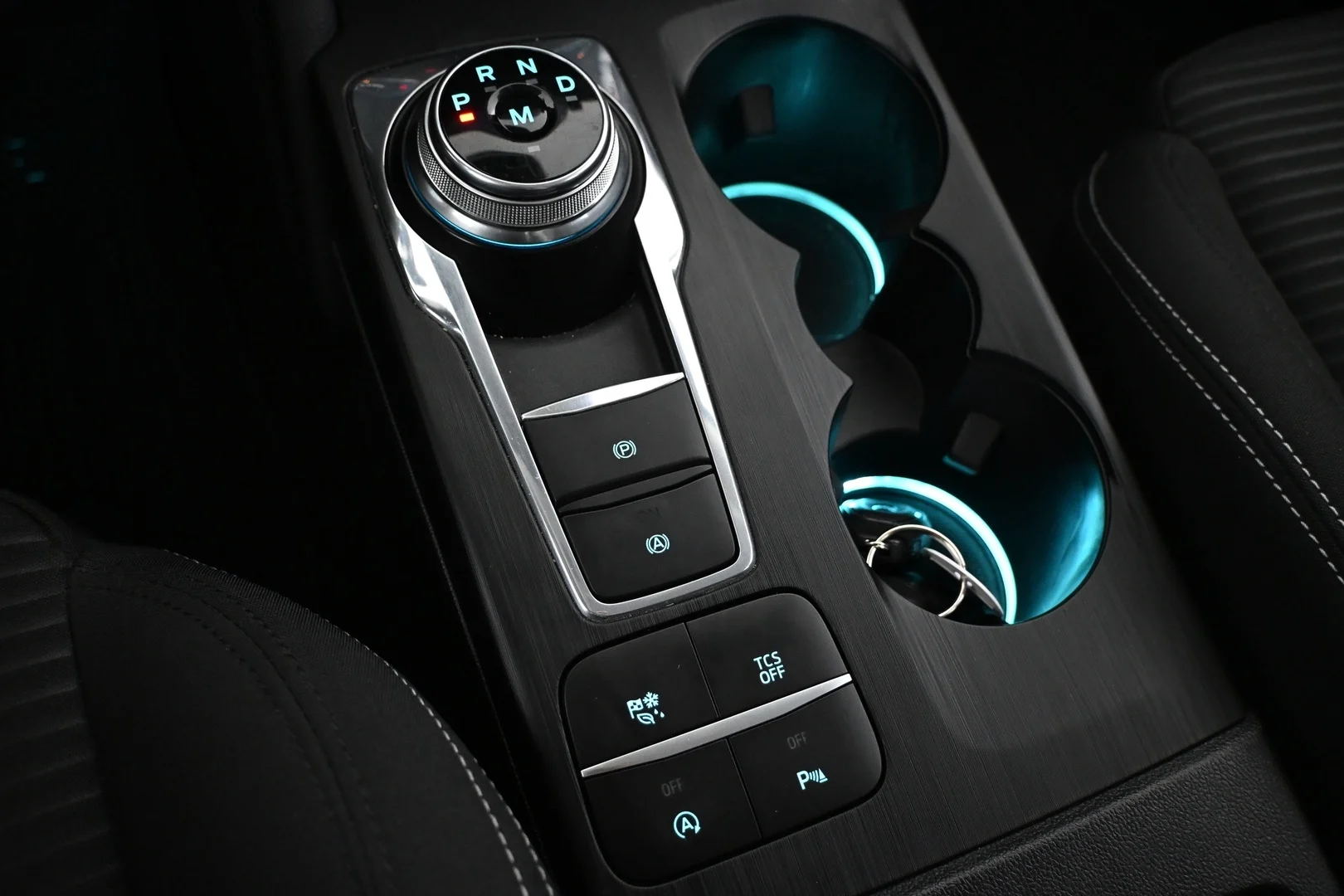 Car Image - 1oSkgjzzv4nEKzAJOFf2cq