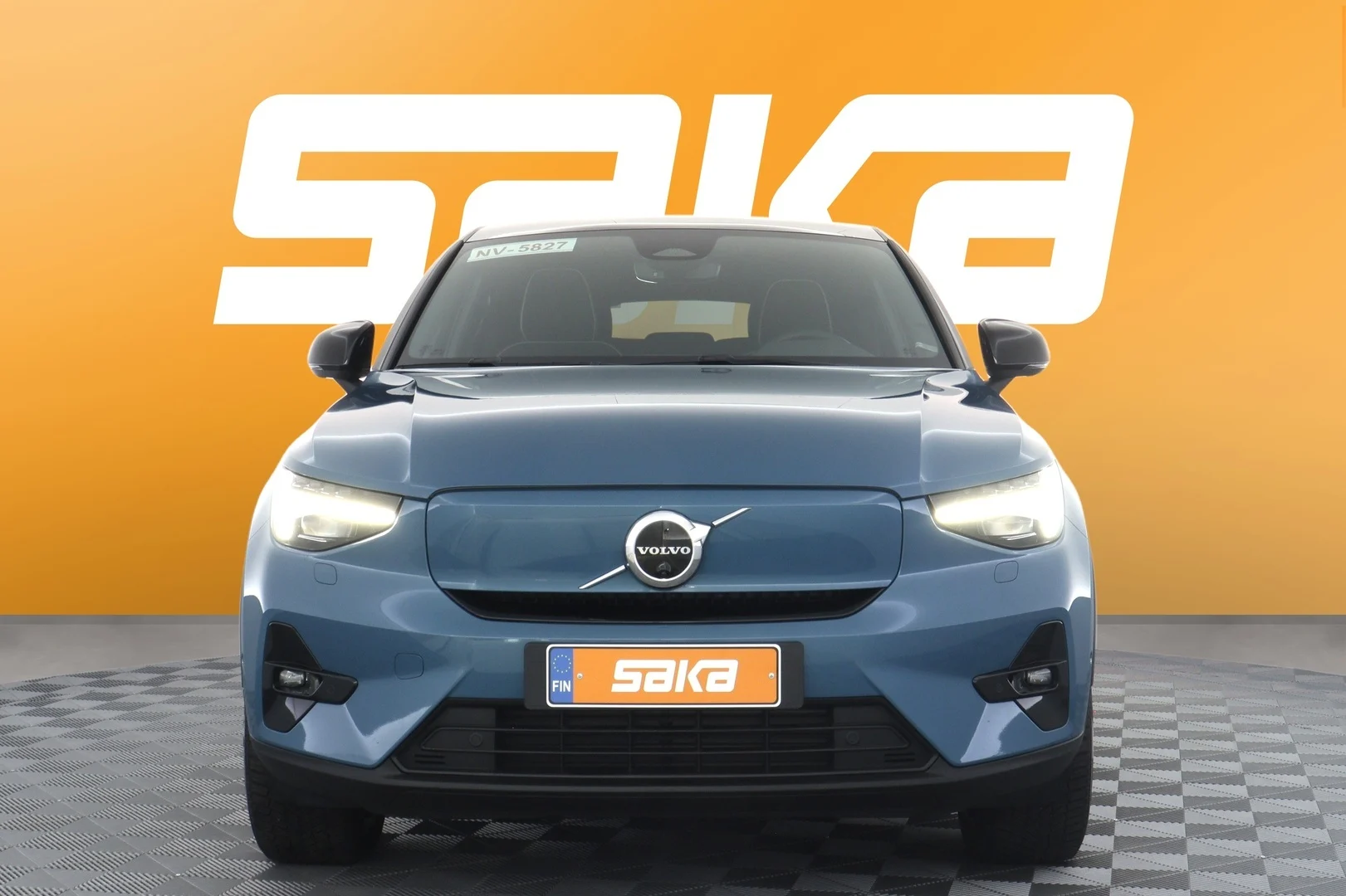 Car Image - 3pG74vfxiH2Gsv7LzoTGCT