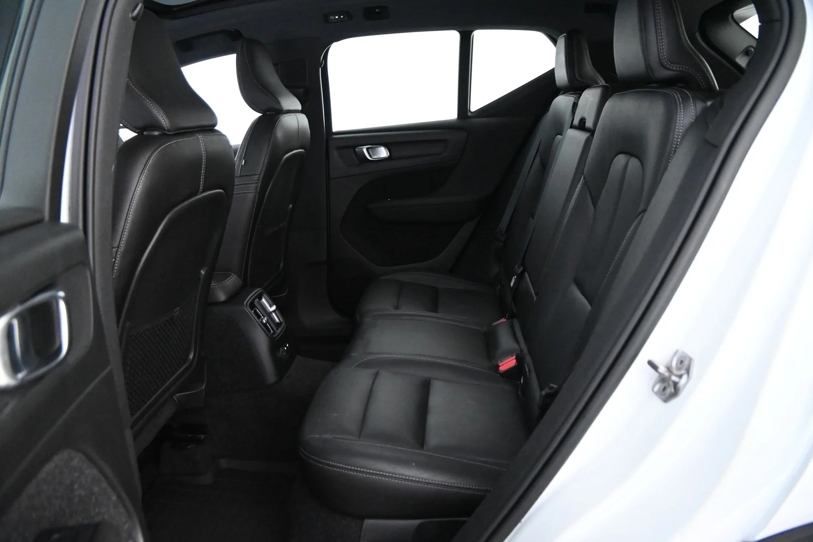 Car Image - 4RfJC0vQazFzVXD1DfcIL9