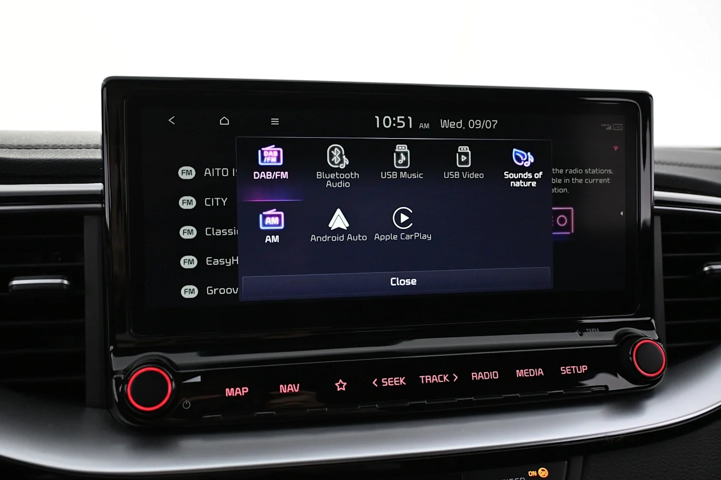 Car Image - 71VSRTsyE2NsgER7LOKL2N