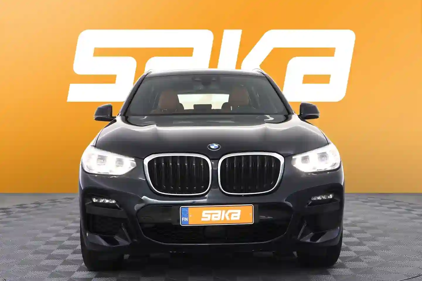 Car Image - 53P9BRYIF9Y8y1xeq8beaH