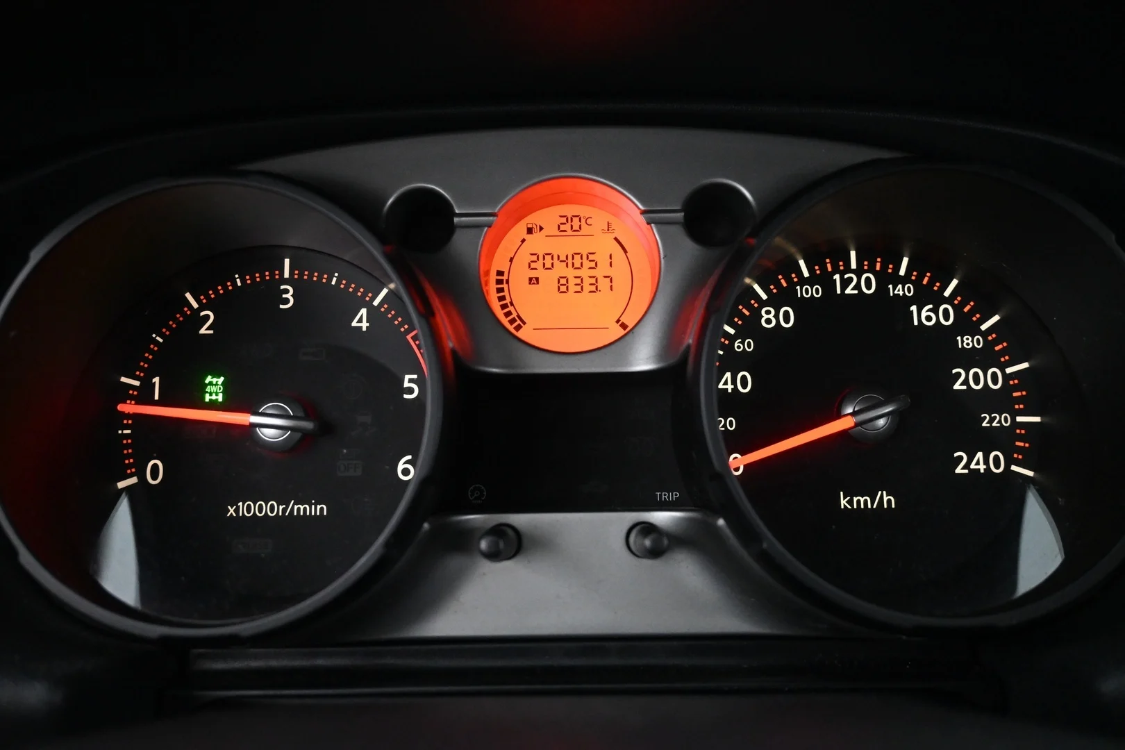 Car Image - 2Bsew2jqtqbWZfE7LiIGzj