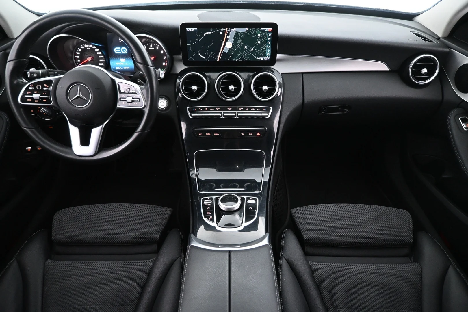 Car Image - 2fG5GVAphGwPDGYhD0W9pB