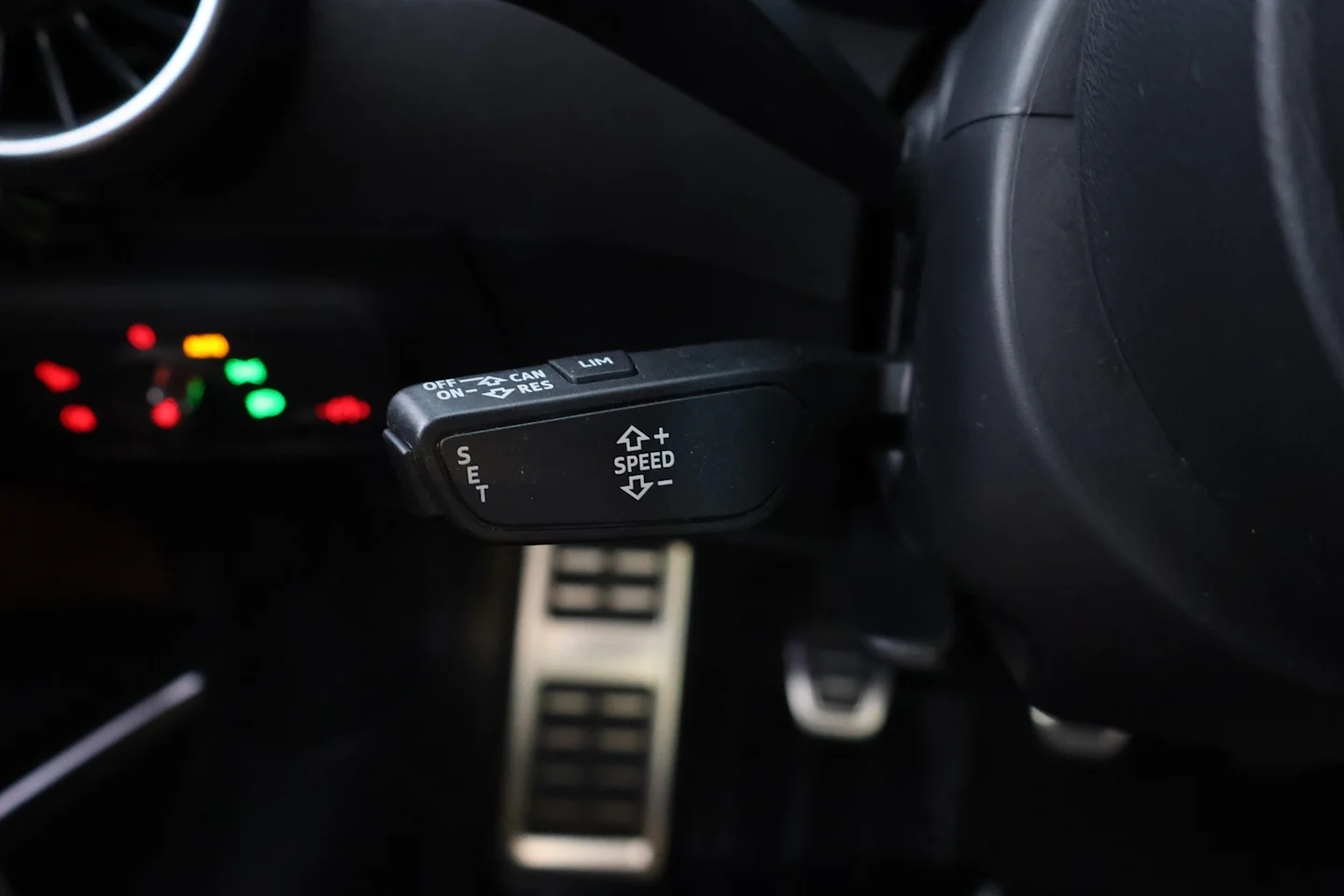 Car Image - 1jj5ft1JZMi6ZrBJvNFYRz