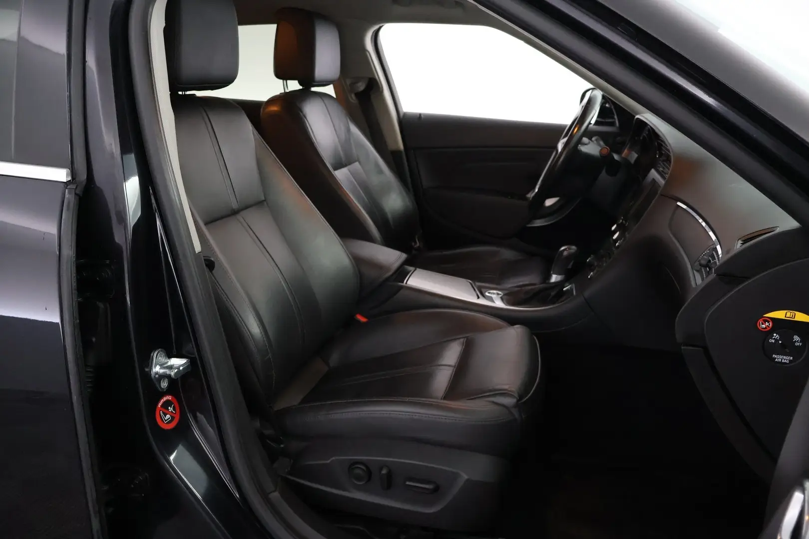 Car Image - 1aKUHnX1JDkFvxR7H8yOoL