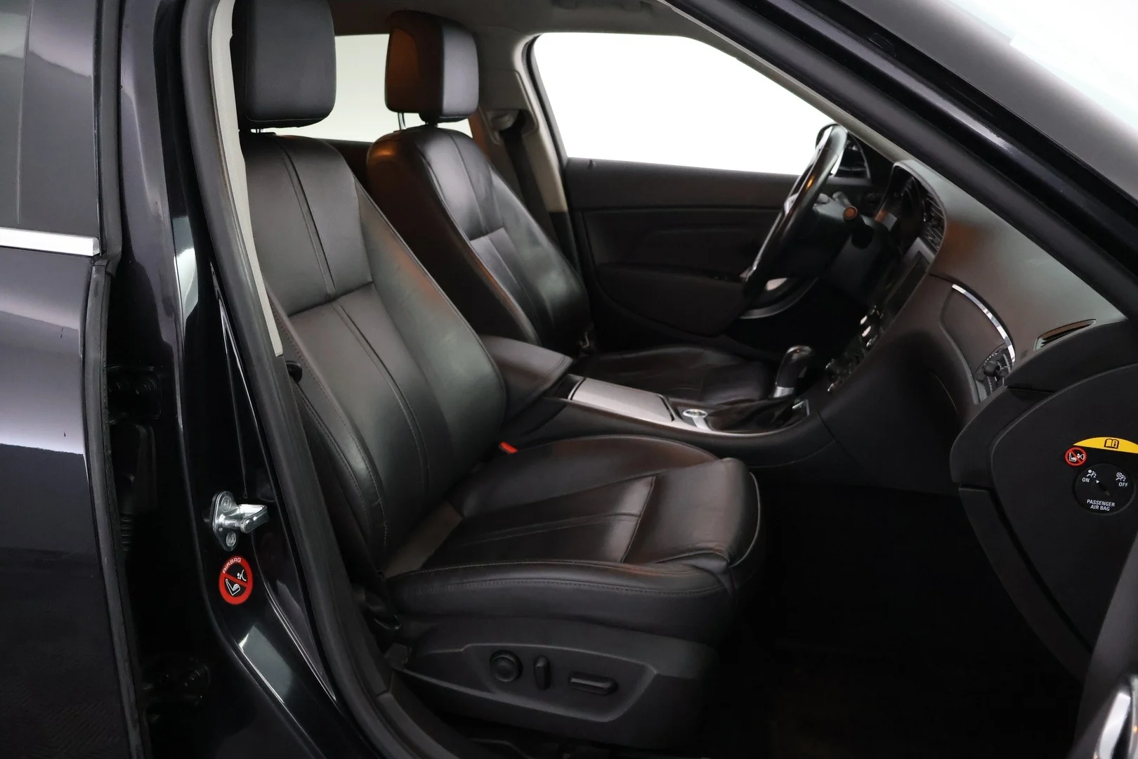 Car Image - 1aKUHnX1JDkFvxR7H8yOoL