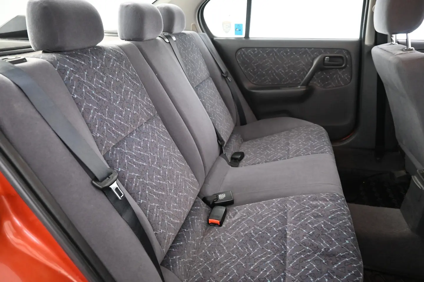 Car Image - 4r2YSeIdhyk2aRUjBtnbMI
