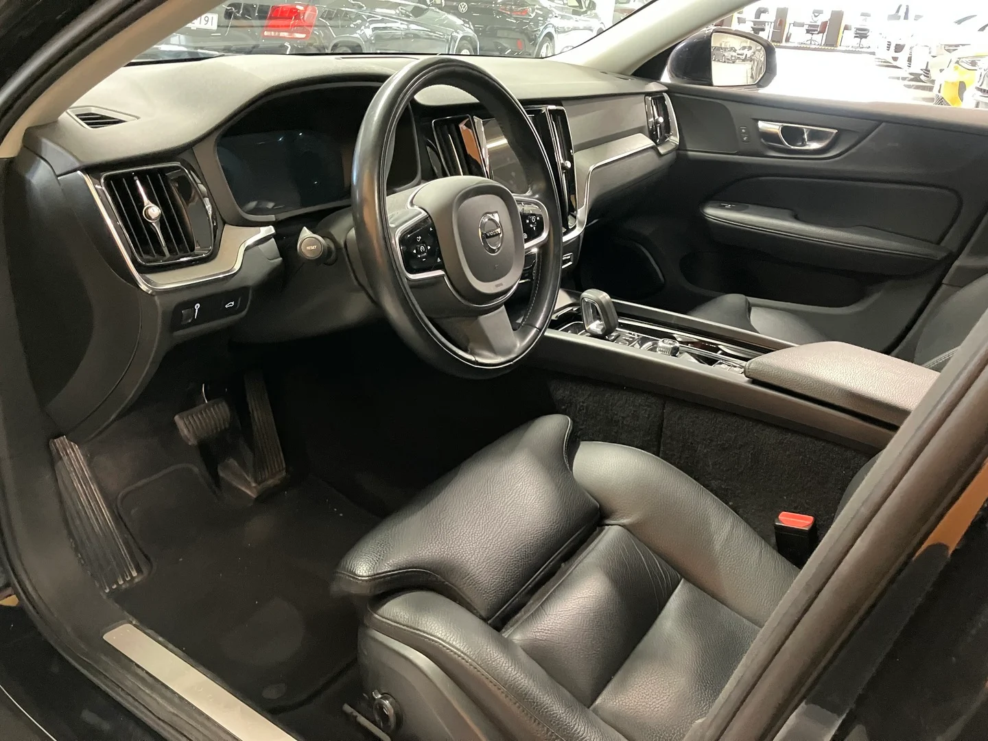 Car Image - 4OQLcsfxOi7sWFGMeUlU3e