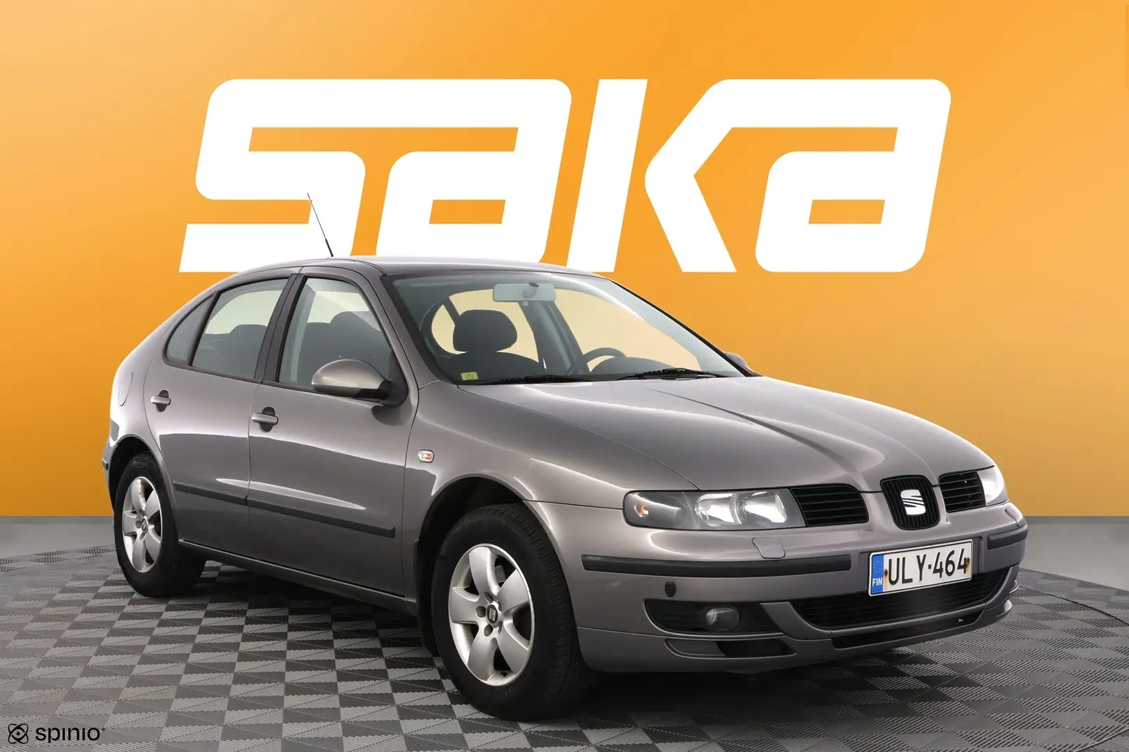 Car Image - 5ggEWI5lW3t7jYjBllg6fs