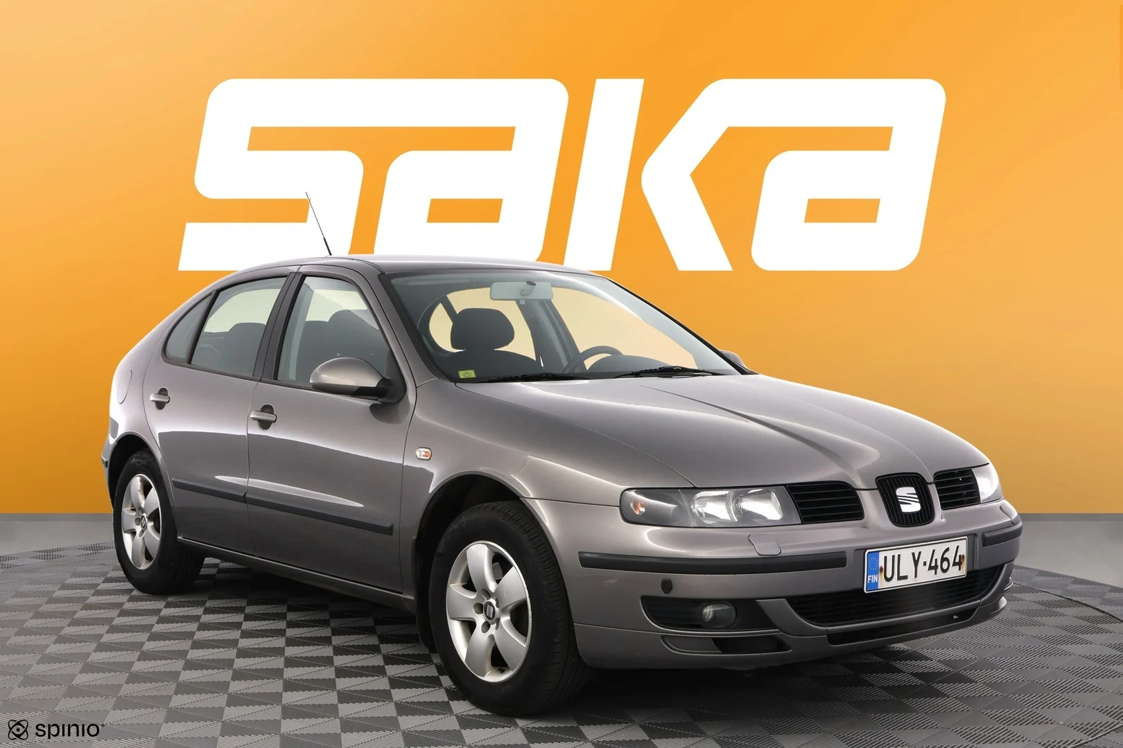 Car Image - 5ggEWI5lW3t7jYjBllg6fs