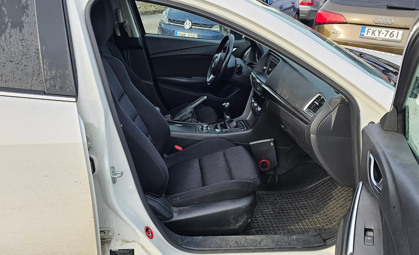 Car Image - 1VePjwTDKUbTJoYuOC8K6z
