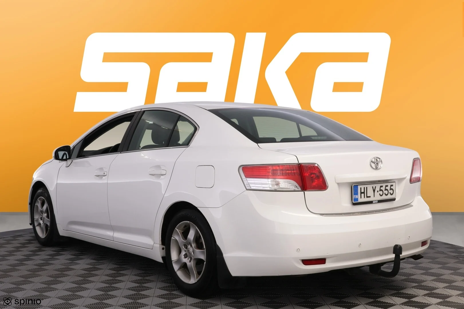 Car Image - 4QQBDsz6TWjb8OZkKA424o