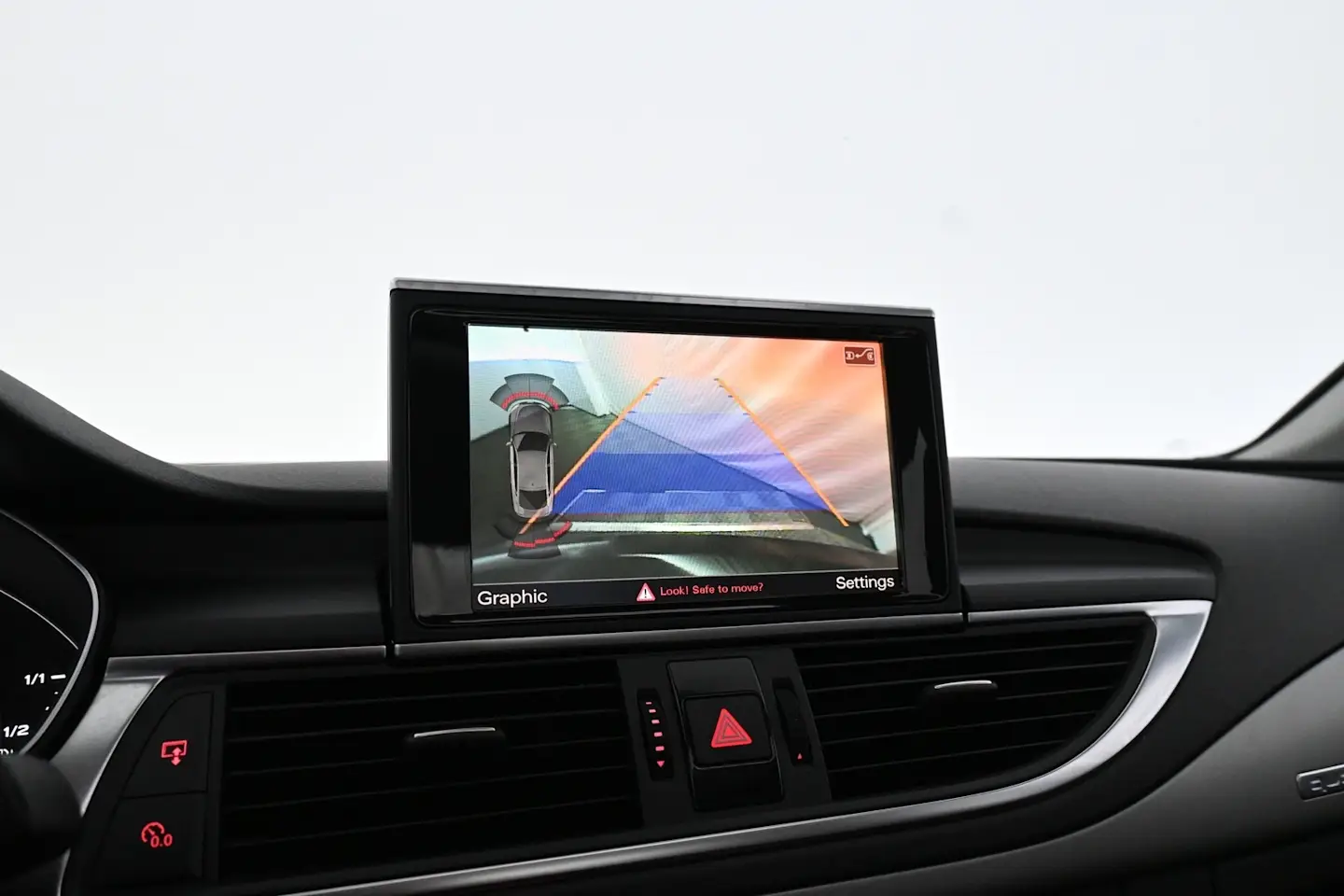 Car Image - 5jyNhnt9hopTDT2gRZMM0K