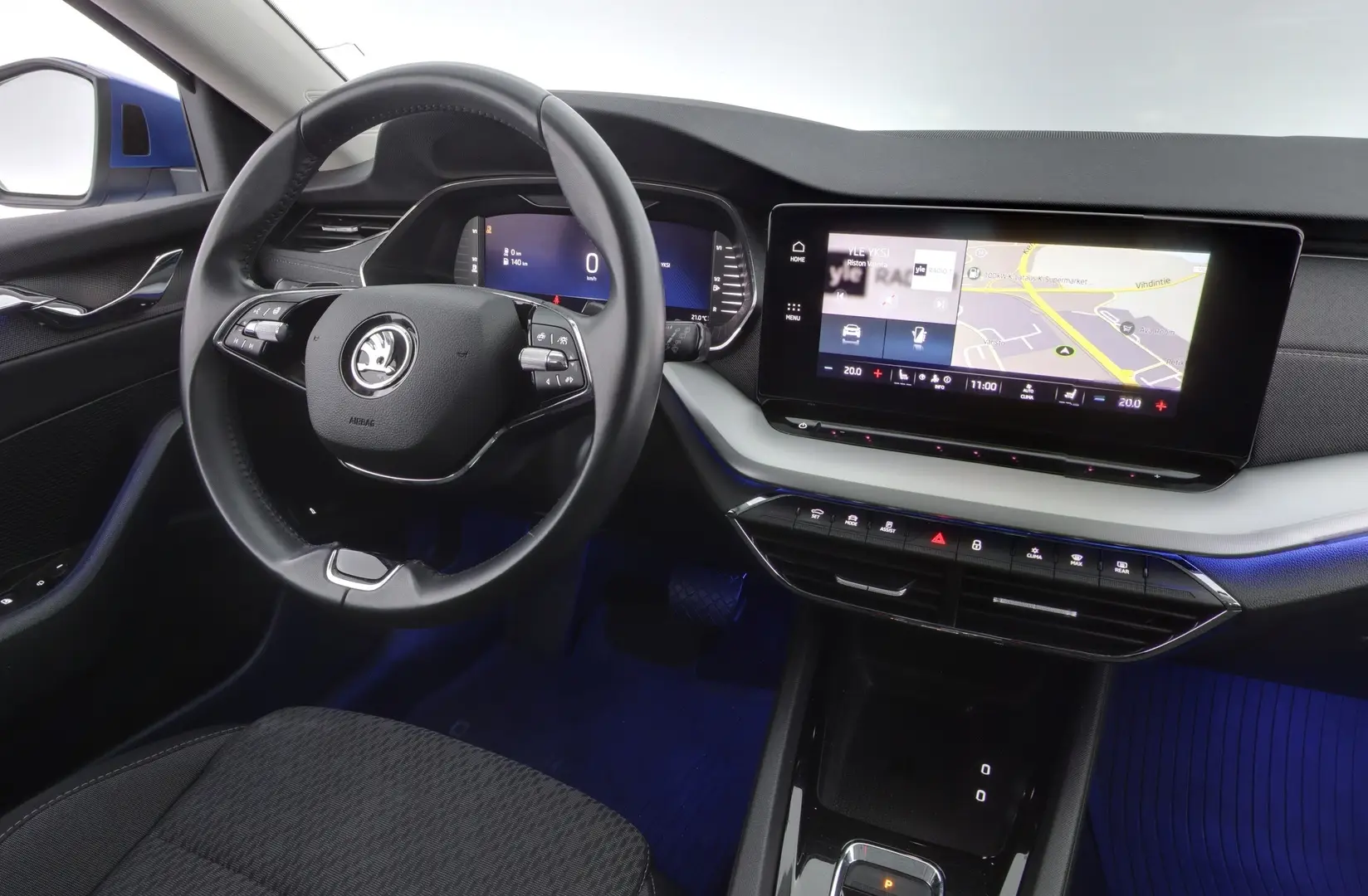 Car Image - 3glcVwAlarWvT33ixx13Nn