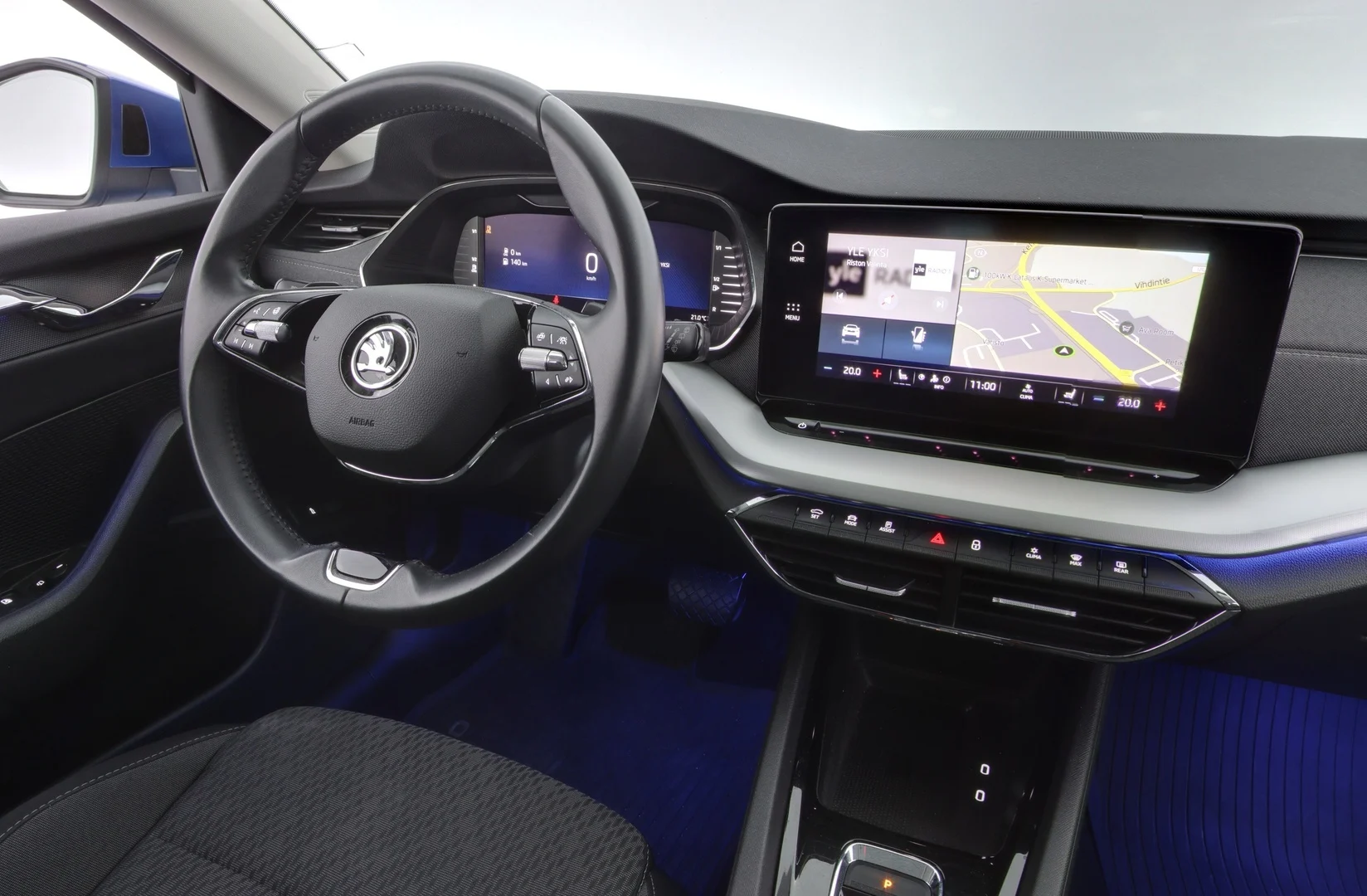 Car Image - 3glcVwAlarWvT33ixx13Nn