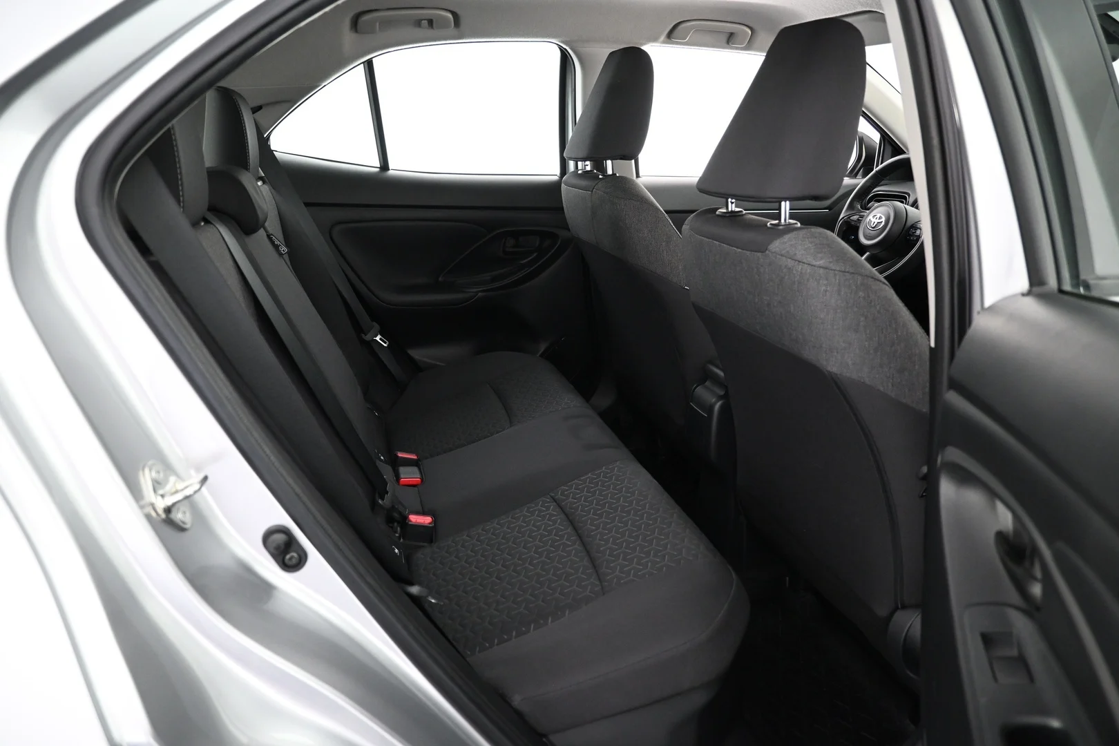 Car Image - EsXfLgChy0mZOSXlbmdFC