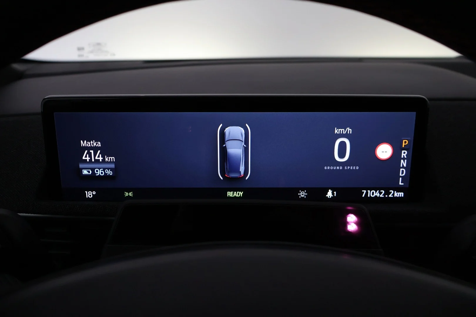 Car Image - HP2Zv8rPqxNGIJZMPVIwC