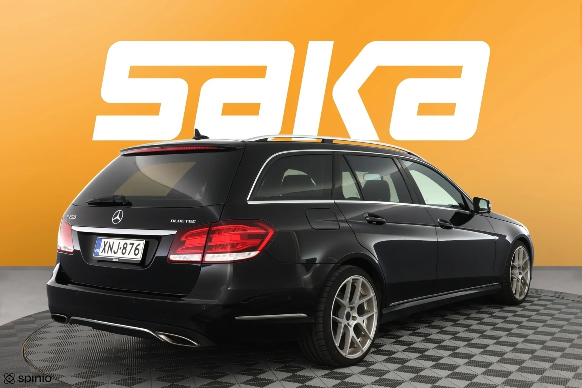 Car Image - 5BHqB6dDS036WLzjqUdwSC