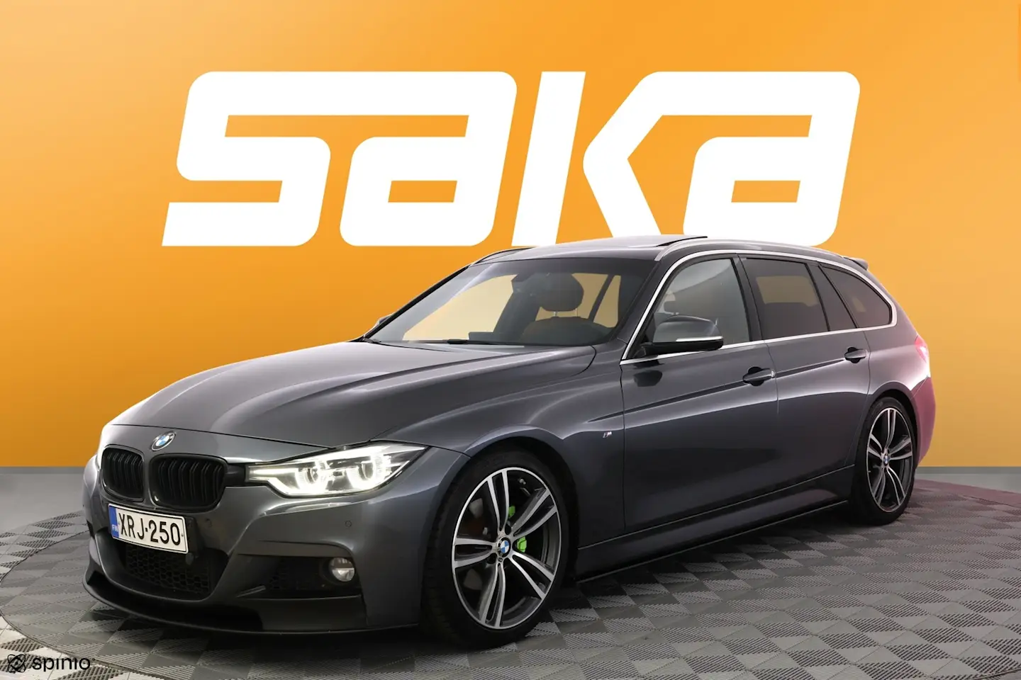 Car Image - fmveSAFGcsn2aER0WPS6m