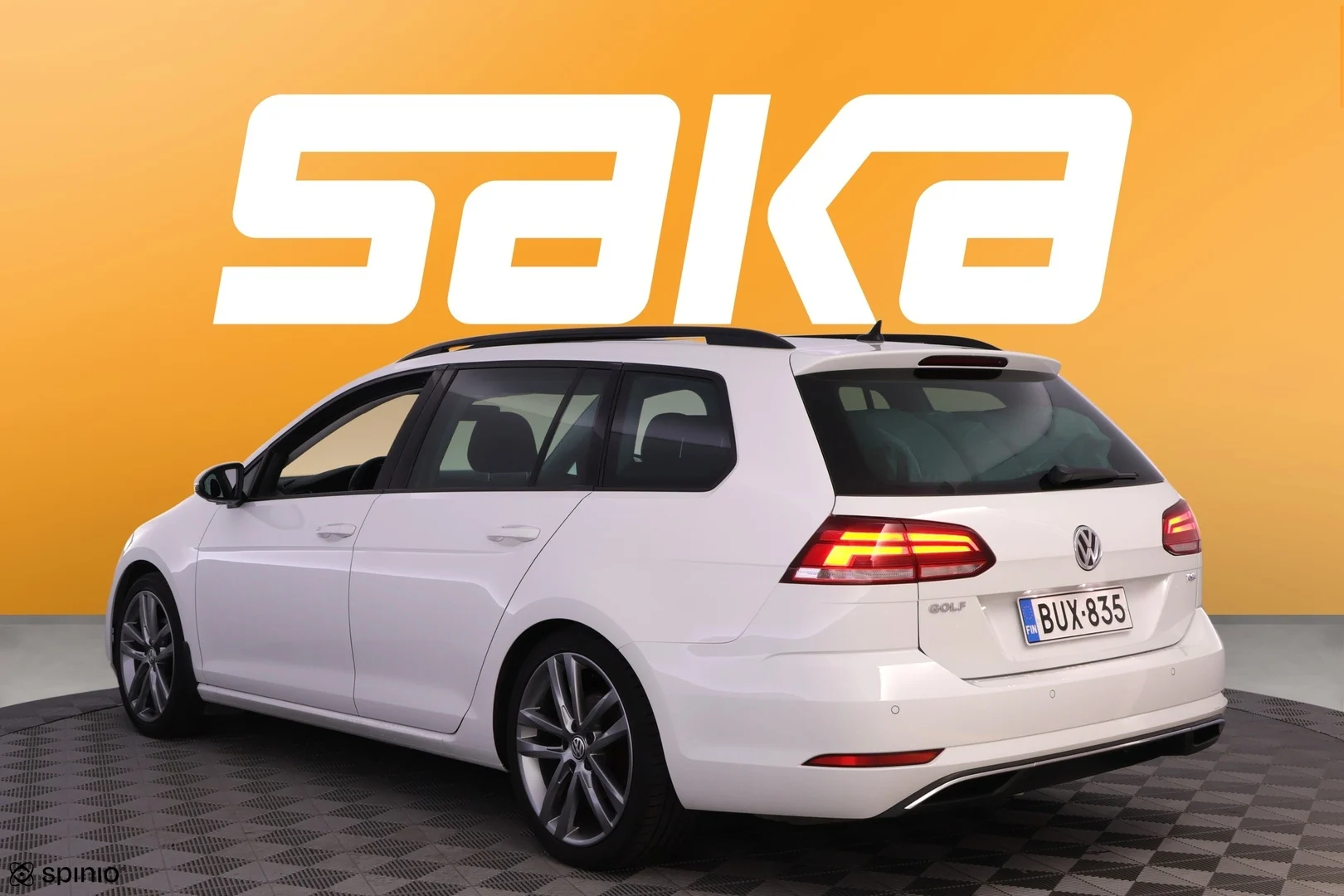 Car Image - 6ltaTK1aSu7mLiyZzm8v7l