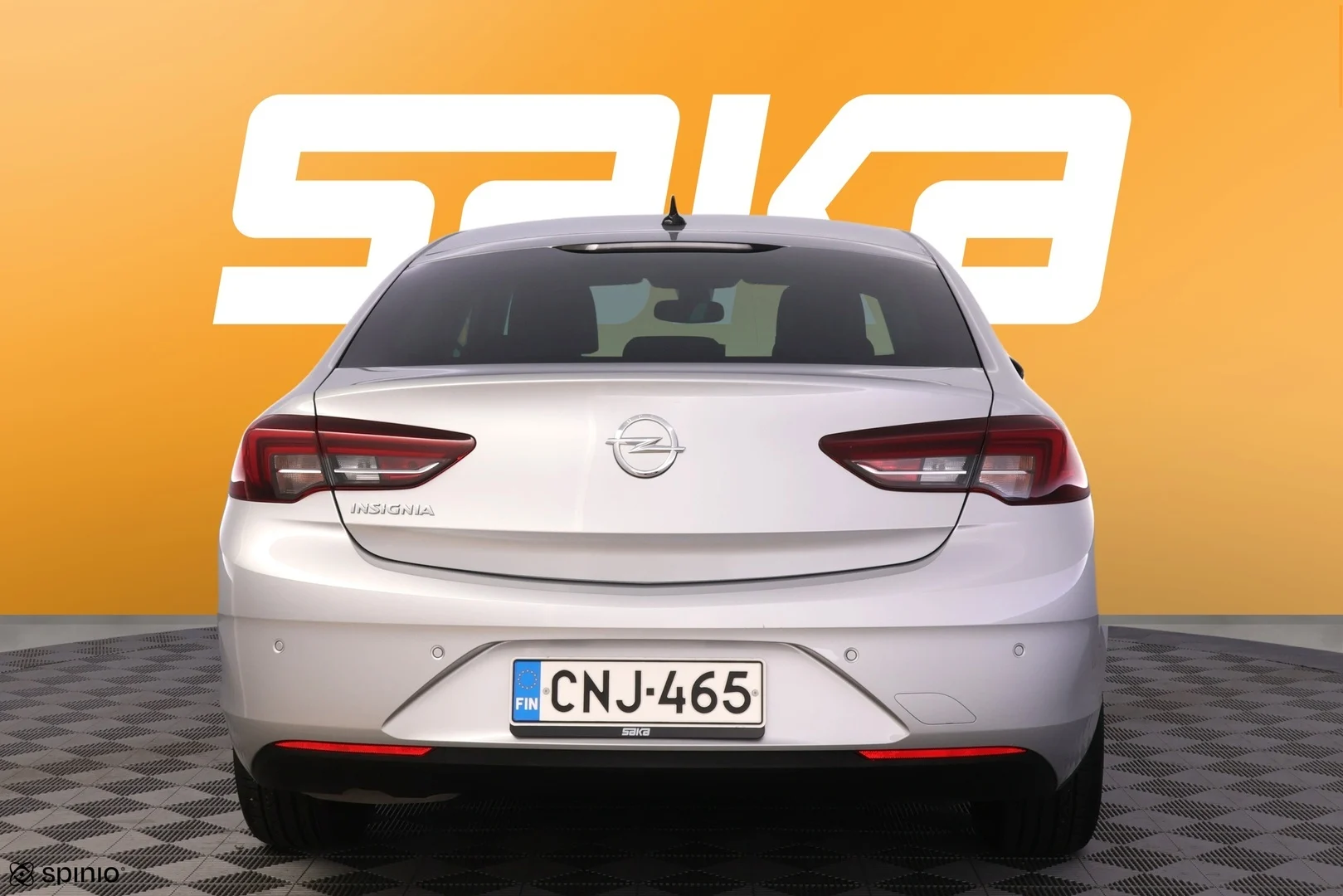 Car Image - oUb8DVvPDAJJHZJr11TzY