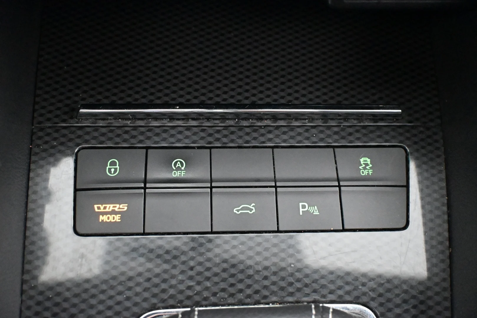 Car Image - 6fTG3NGKZhufRs7rkKMuvf