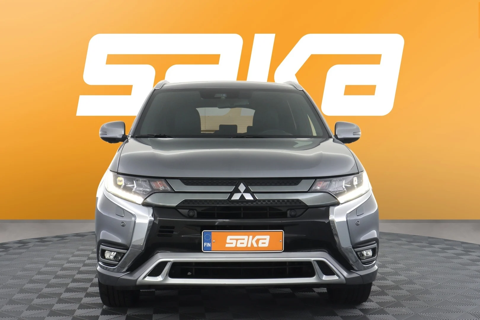 Car Image - 7JLLOYOWhRTJyrYEQBKF9C