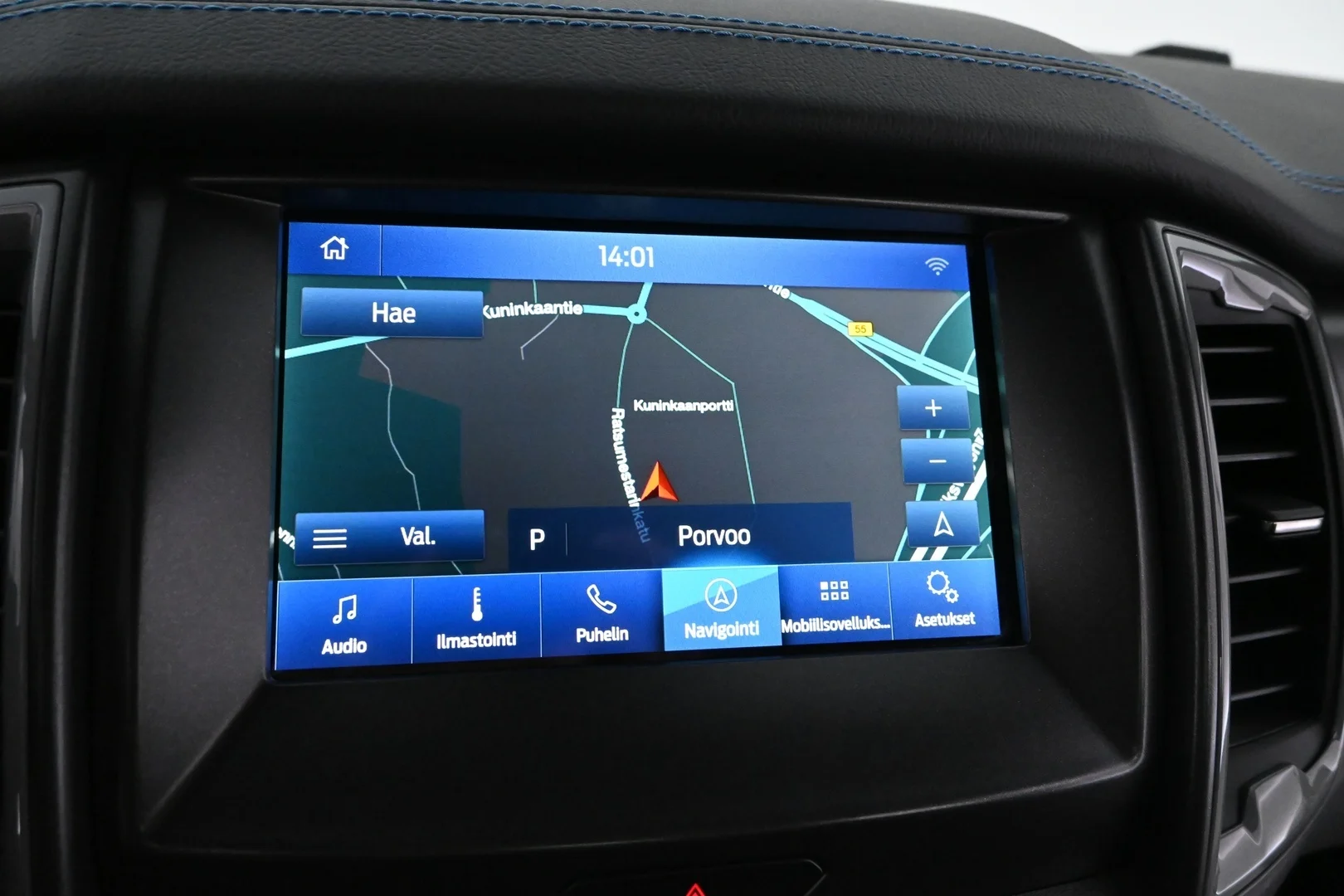 Car Image - 4Th5A6FT4NzYsabgz0tskr