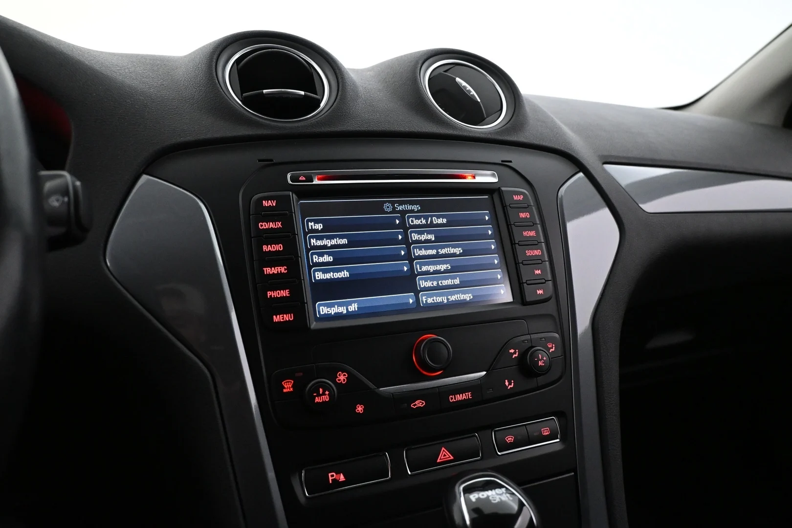 Car Image - 7dFiVdkrv5Wwn1XruguqfK
