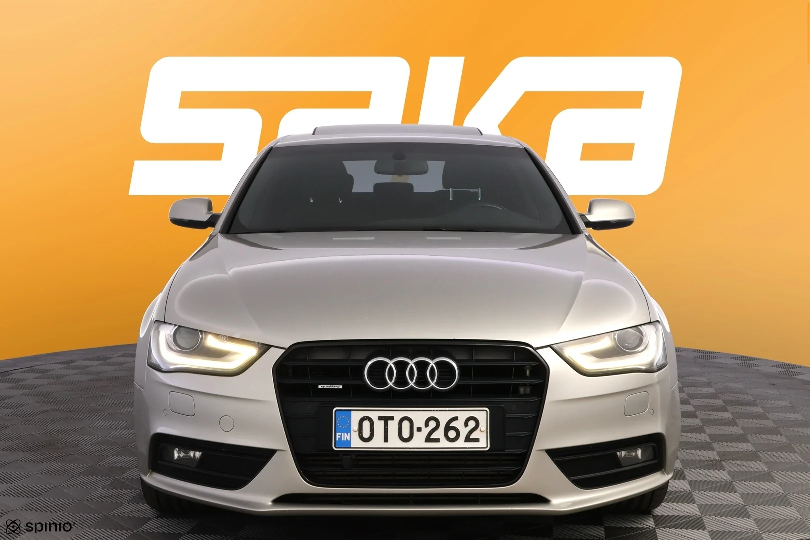 Car Image - 3uvGuHgEpUpCDpsyxl1HvT