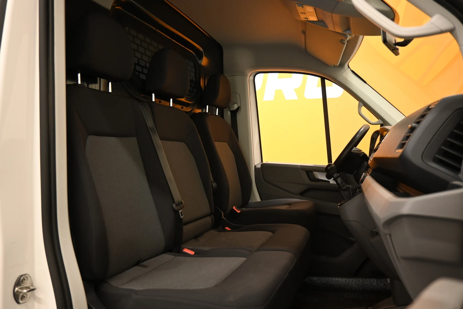 Car Image - 4rqjqko9RWnsYD0cV3GTJH