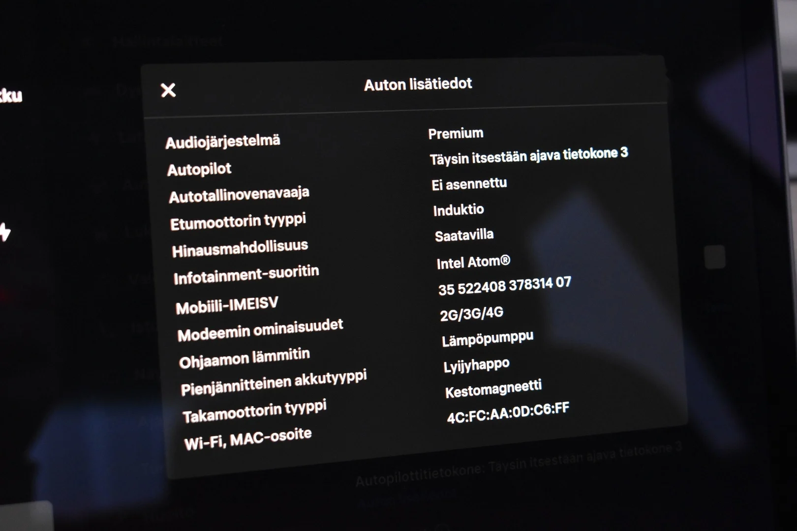 Car Image - 3EDgXyyV5KWLQ7uhy7PRgR