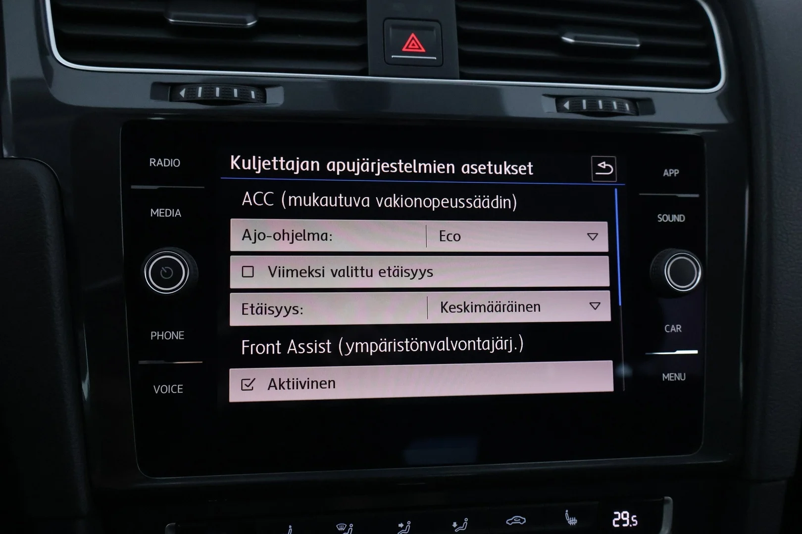 Car Image - 3PUVgrPcMiEPAXT110xNHr