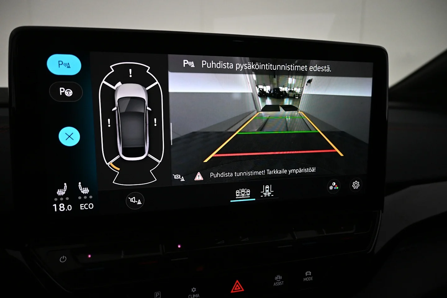 Car Image - 26Mp4VIJJ4kS6IaneFP3xb