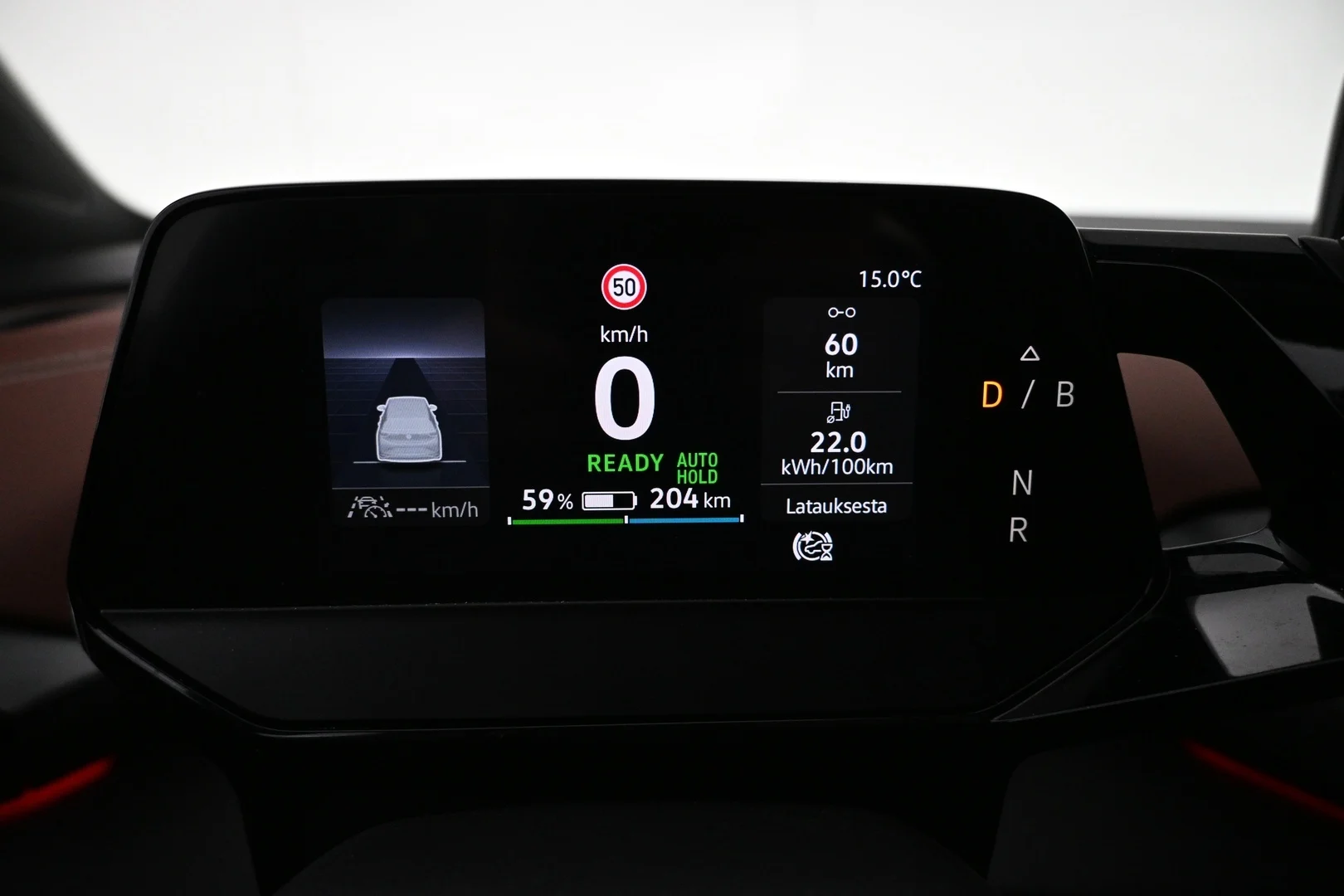 Car Image - 5XfiL0KQWB8BNWXf4b5kQ5