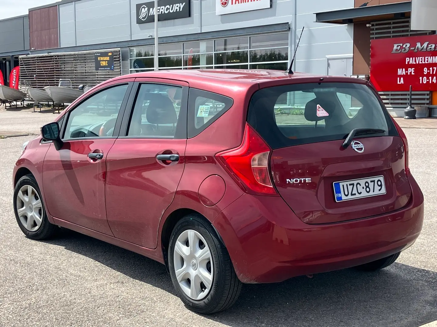 Car Image - 6Ifr9c9qLjZn8PYEJDRFxV