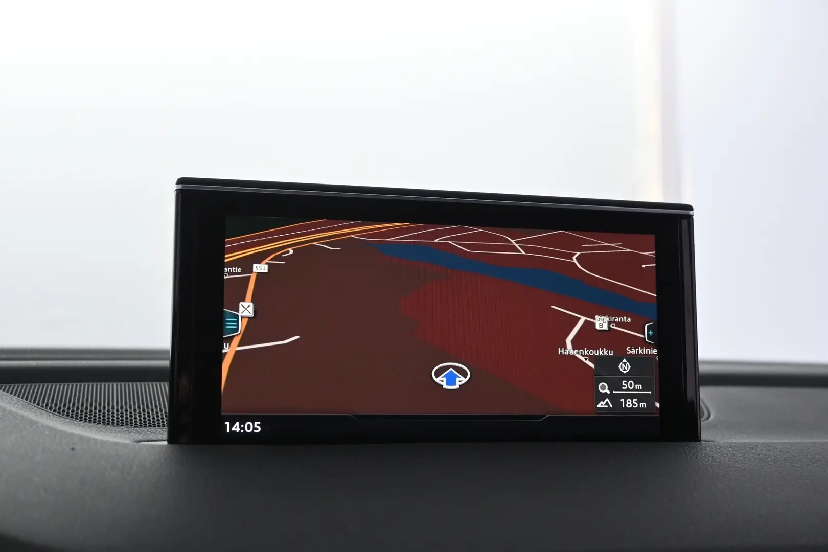 Car Image - 65Um2n2yoVvUtpGWHJYpfe