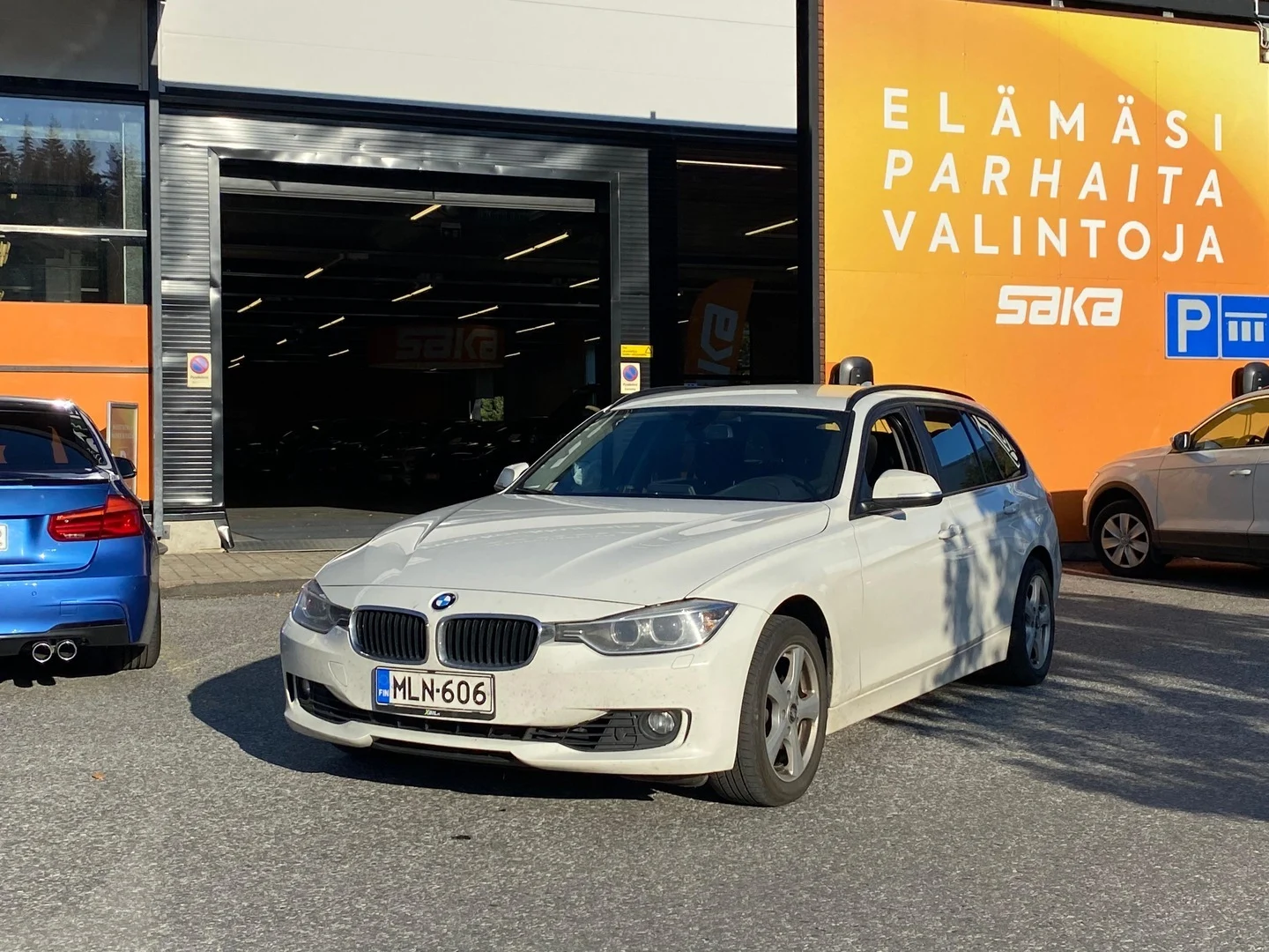 Car Image - 2oUmv9CcviNy1KNcd9nVd7