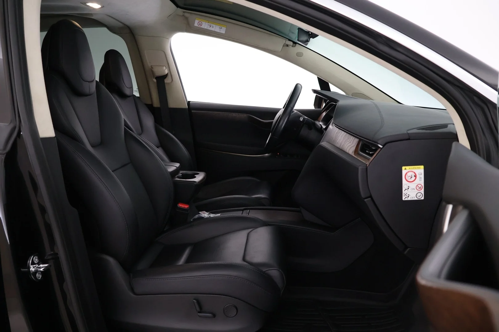 Car Image - eHdjwwYQuLC08UScFEI0C