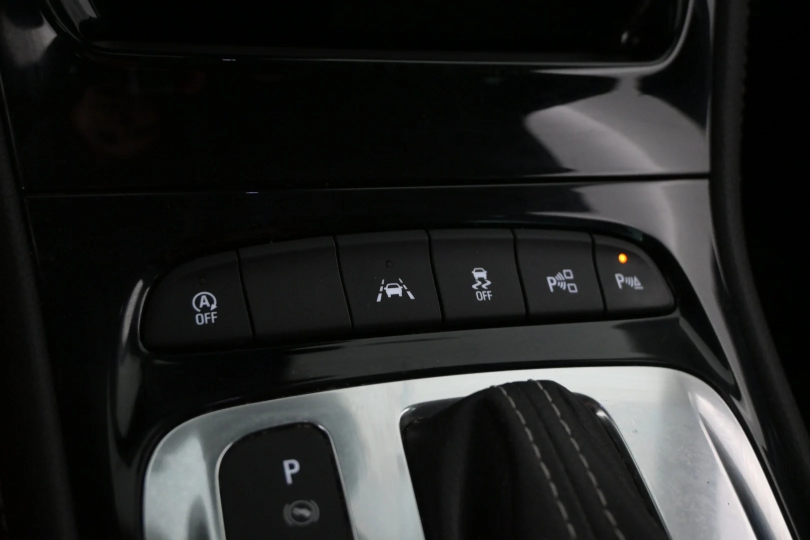Car Image - rWY4bQcUAwrS8ythy5s2q