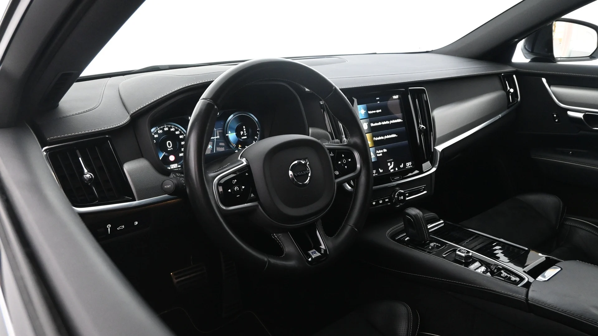 Car Image - 2MlB406bUQwulLx7wu5hBX
